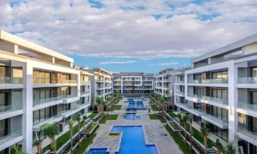 Find out the features of IL Bosco New Capital