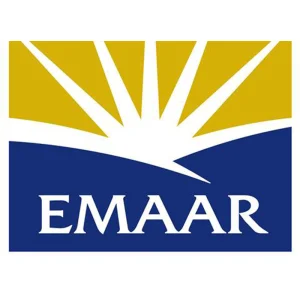 Emaar Misr