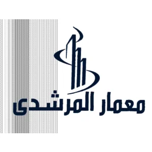 Memaar Al Morshedy