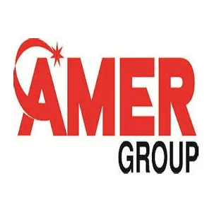 Amer Group