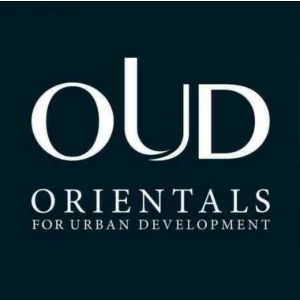 Orientals For Urban Development - OUD