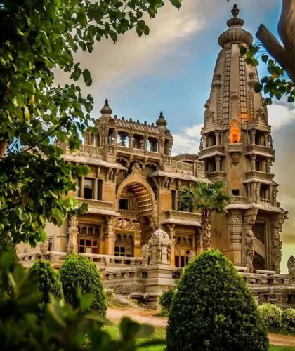 Maadi