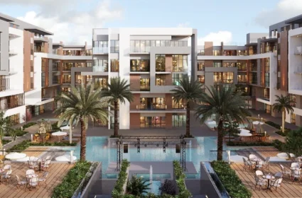 4 compounds in new administrative capital capital heights 2 compound